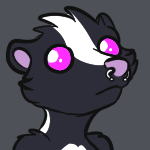 Benutzeravatar